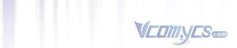 Phương Pháp Khiến Phu Quân Đứng Về Phía Tôi Chapter 34 - Trang 2