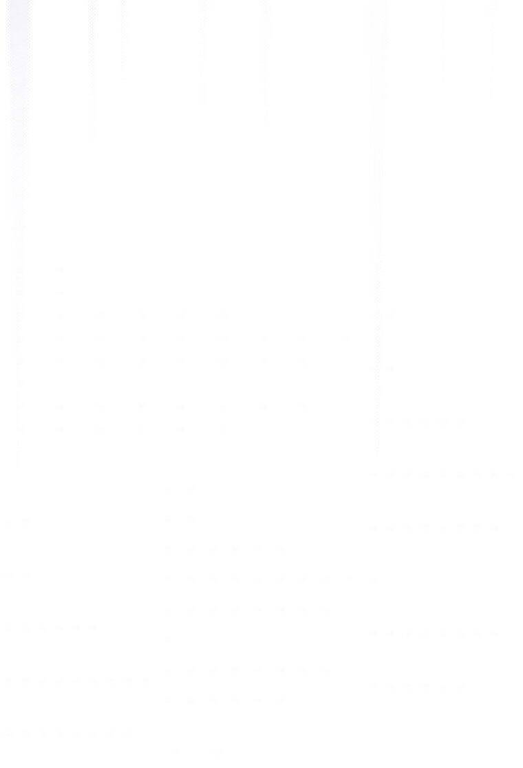 Phương Pháp Khiến Phu Quân Đứng Về Phía Tôi Chapter 34 - Trang 2