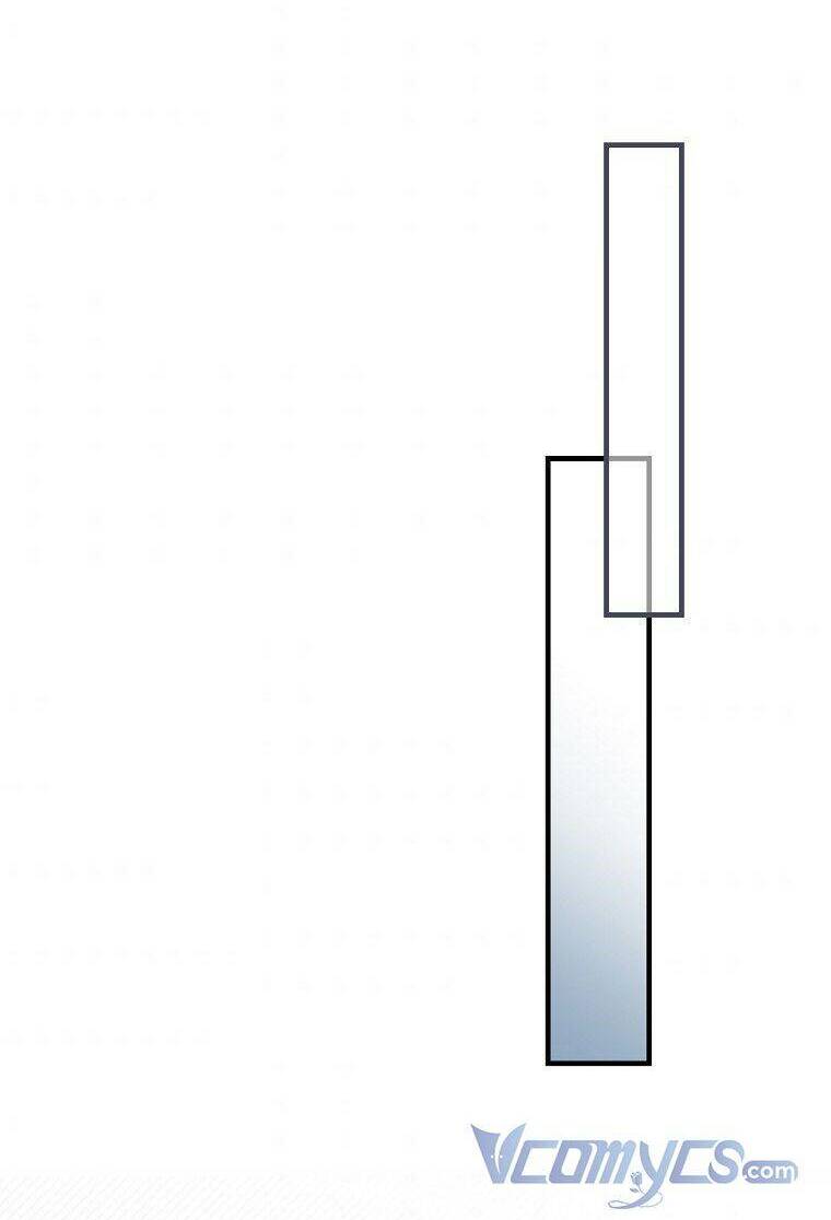 Phương Pháp Khiến Phu Quân Đứng Về Phía Tôi Chapter 34 - Trang 2