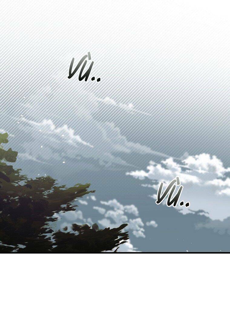 Phương Pháp Khiến Phu Quân Đứng Về Phía Tôi Chapter 34 - Trang 2