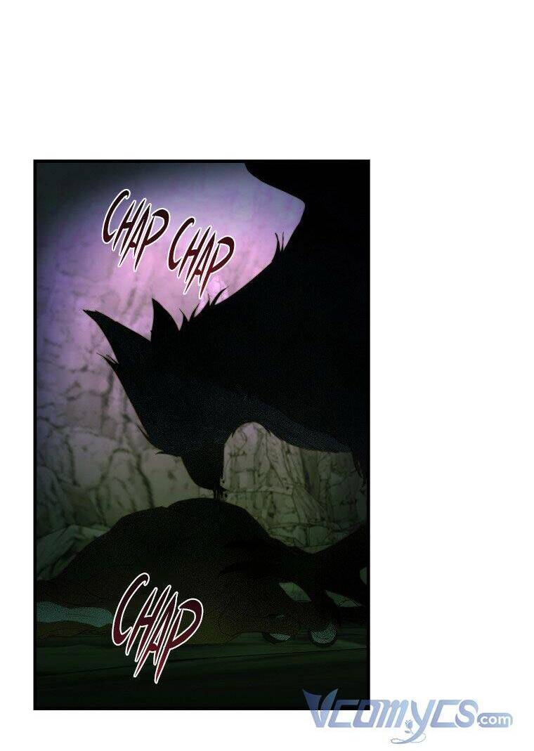 Phương Pháp Khiến Phu Quân Đứng Về Phía Tôi Chapter 34 - Trang 2