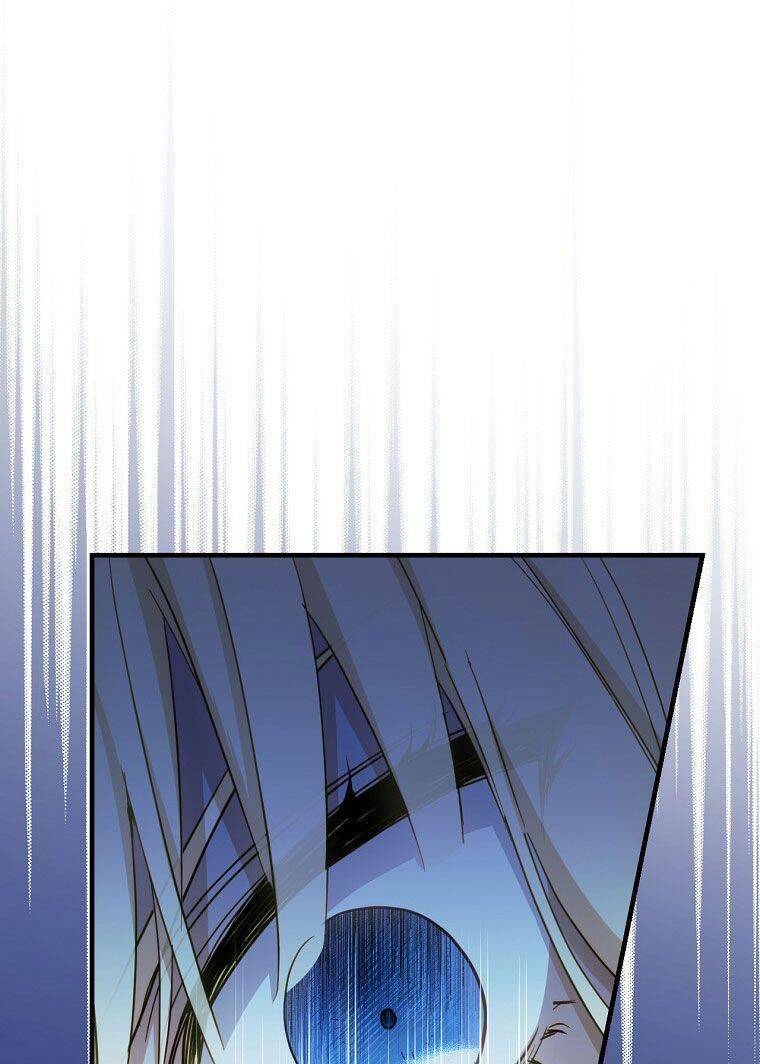 Phương Pháp Khiến Phu Quân Đứng Về Phía Tôi Chapter 34 - Trang 2