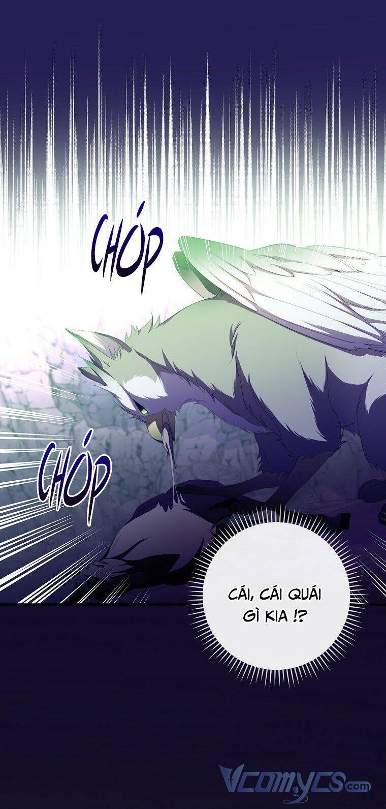 Phương Pháp Khiến Phu Quân Đứng Về Phía Tôi Chapter 34 - Trang 2