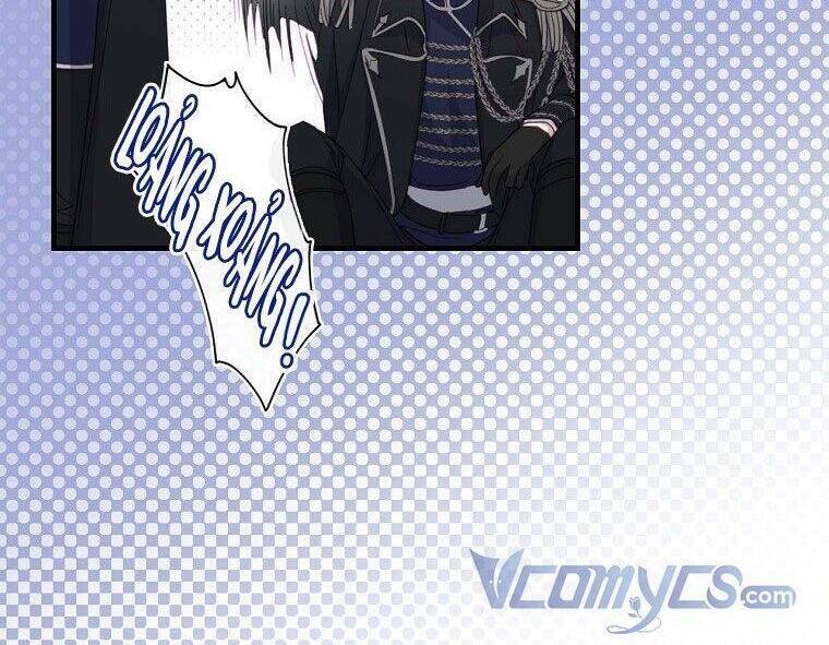 Phương Pháp Khiến Phu Quân Đứng Về Phía Tôi Chapter 34 - Trang 2