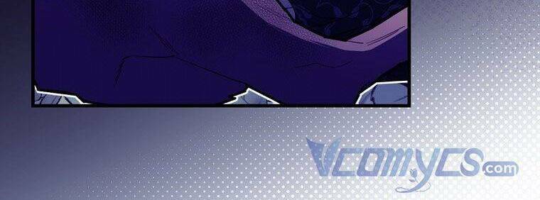 Phương Pháp Khiến Phu Quân Đứng Về Phía Tôi Chapter 34 - Trang 2