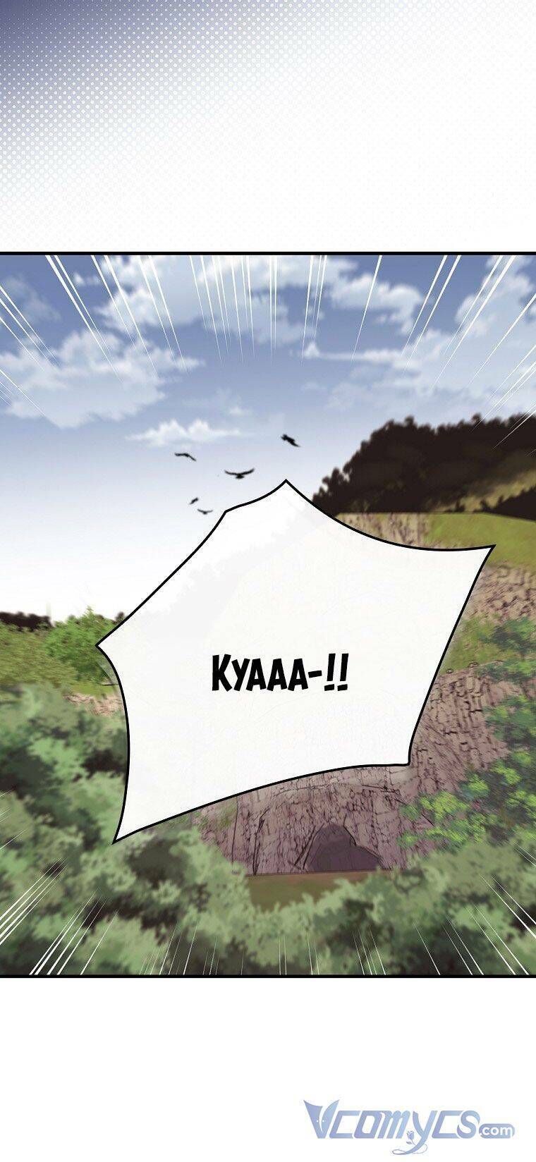 Phương Pháp Khiến Phu Quân Đứng Về Phía Tôi Chapter 34 - Trang 2