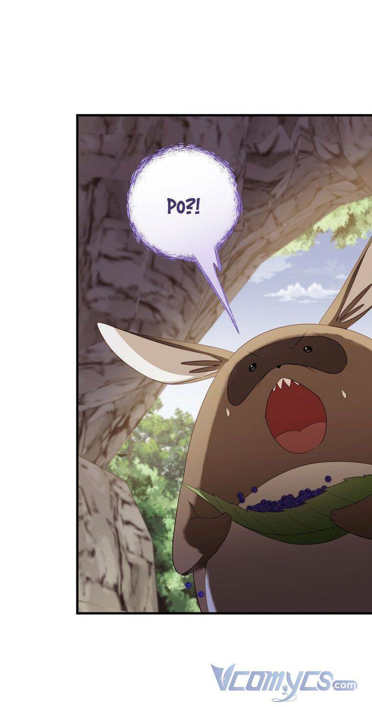 Phương Pháp Khiến Phu Quân Đứng Về Phía Tôi Chapter 34 - Trang 2