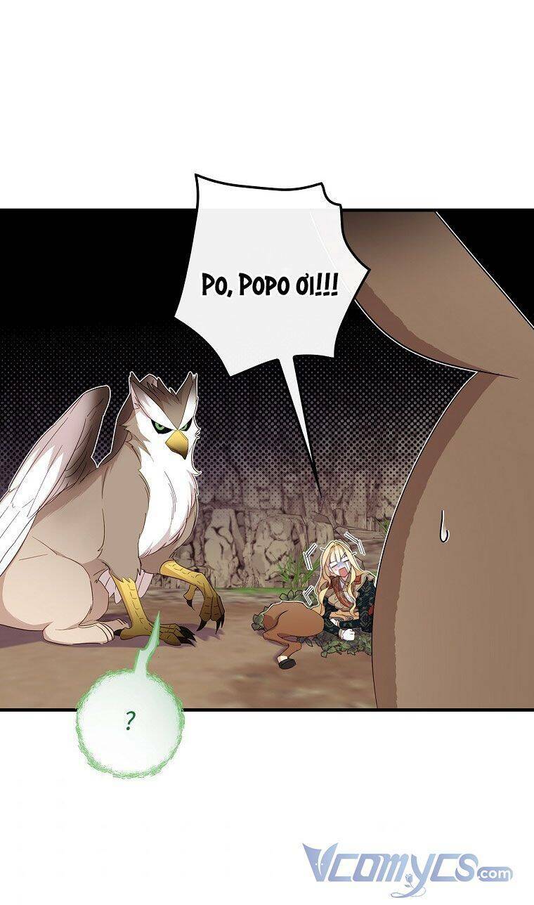 Phương Pháp Khiến Phu Quân Đứng Về Phía Tôi Chapter 34 - Trang 2