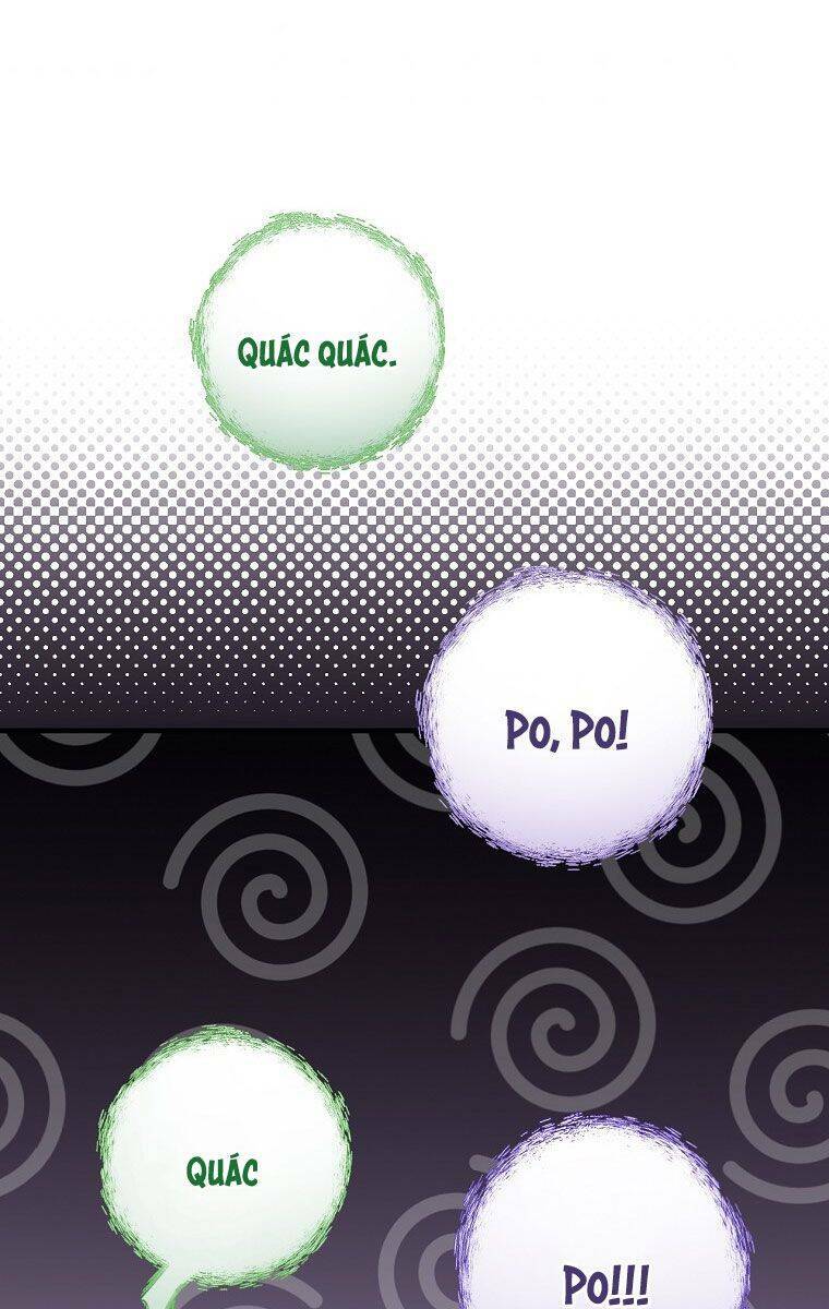 Phương Pháp Khiến Phu Quân Đứng Về Phía Tôi Chapter 34 - Trang 2