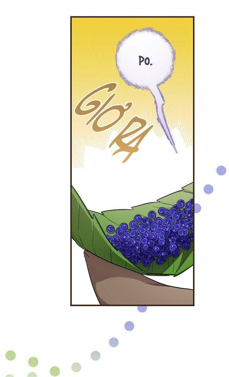 Phương Pháp Khiến Phu Quân Đứng Về Phía Tôi Chapter 34 - Trang 2