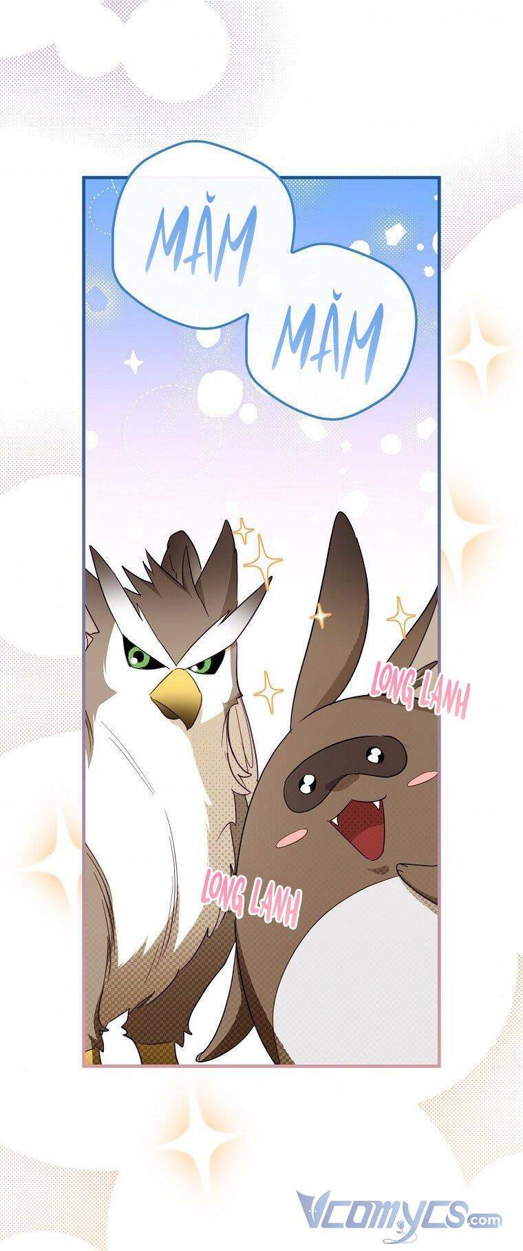 Phương Pháp Khiến Phu Quân Đứng Về Phía Tôi Chapter 34 - Trang 2