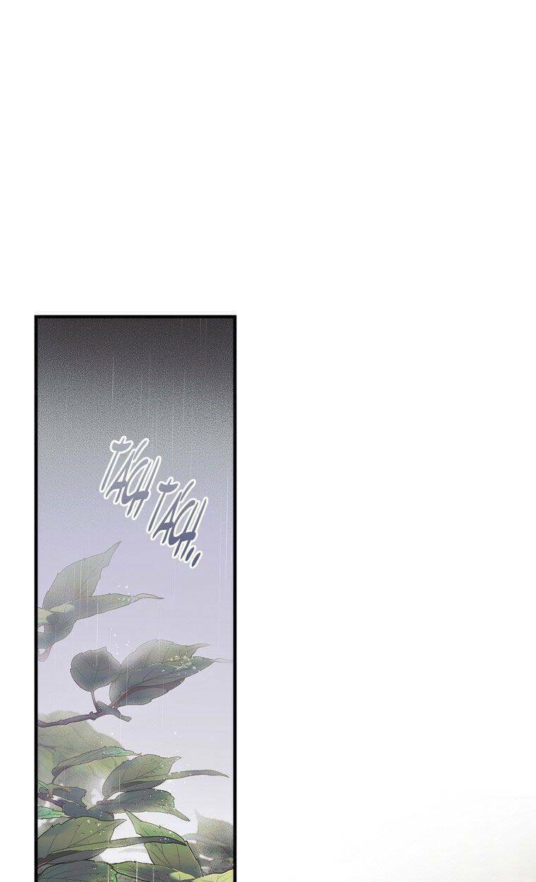 Phương Pháp Khiến Phu Quân Đứng Về Phía Tôi Chapter 35 - Trang 2