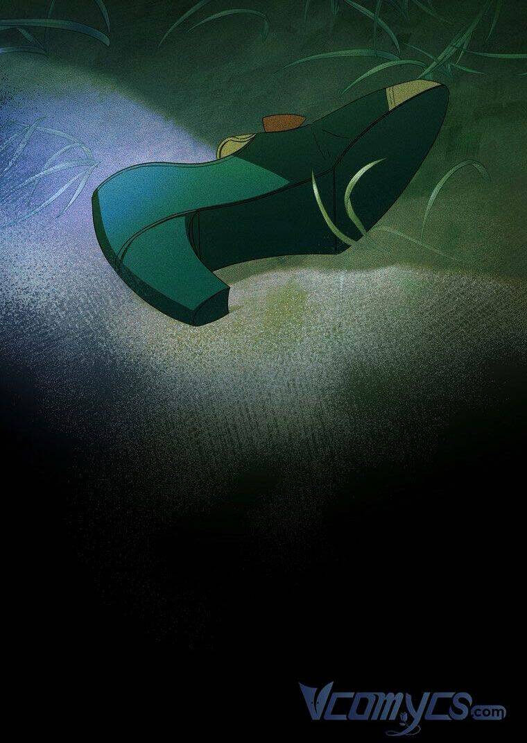 Phương Pháp Khiến Phu Quân Đứng Về Phía Tôi Chapter 35 - Trang 2