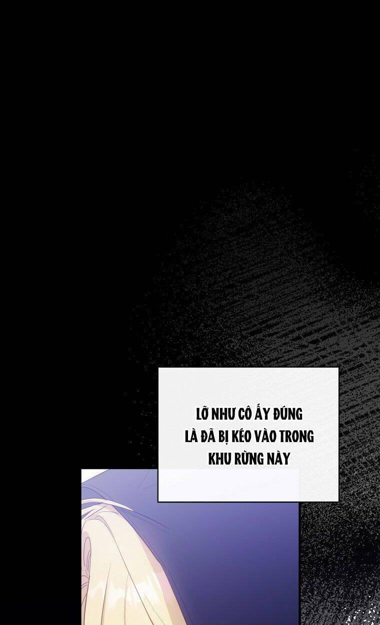 Phương Pháp Khiến Phu Quân Đứng Về Phía Tôi Chapter 35 - Trang 2