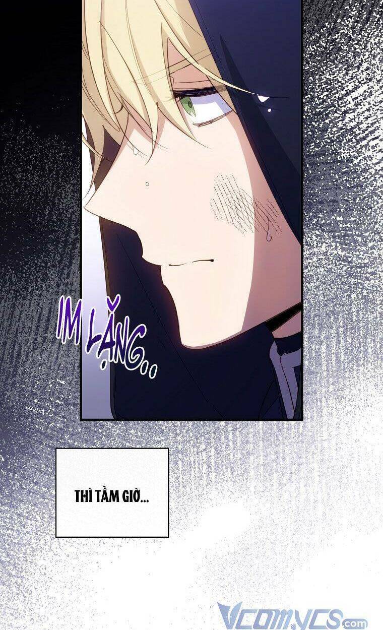 Phương Pháp Khiến Phu Quân Đứng Về Phía Tôi Chapter 35 - Trang 2