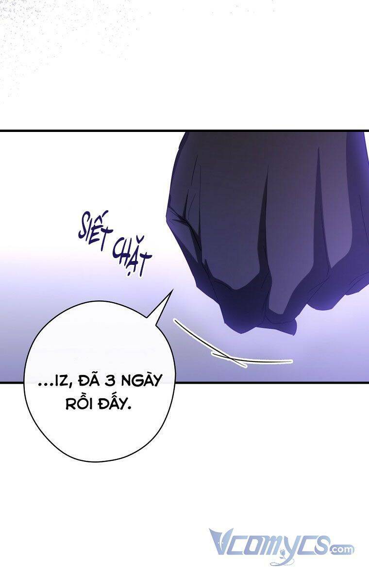 Phương Pháp Khiến Phu Quân Đứng Về Phía Tôi Chapter 35 - Trang 2