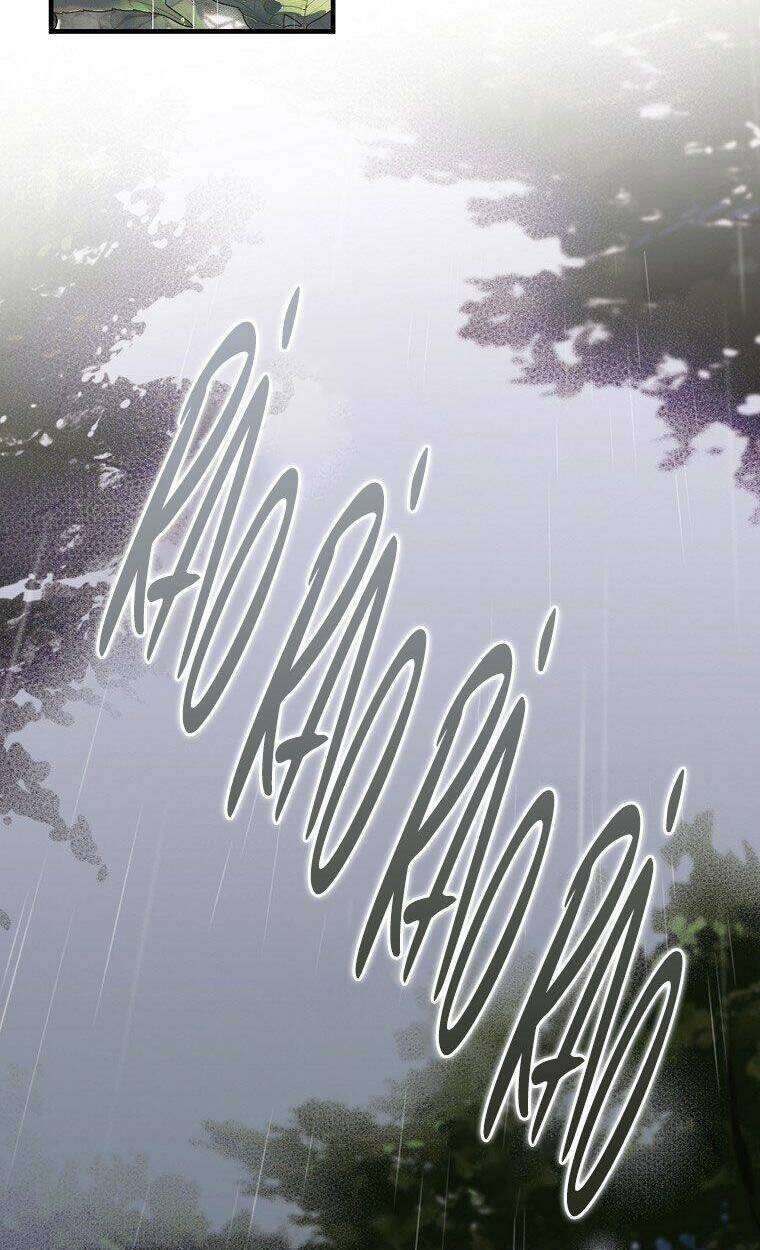 Phương Pháp Khiến Phu Quân Đứng Về Phía Tôi Chapter 35 - Trang 2