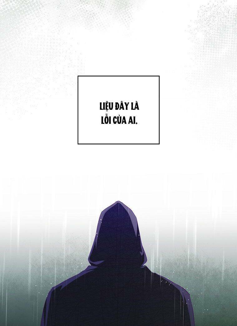 Phương Pháp Khiến Phu Quân Đứng Về Phía Tôi Chapter 35 - Trang 2