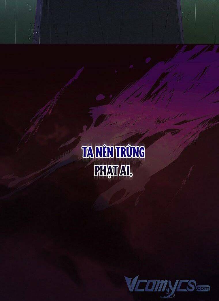 Phương Pháp Khiến Phu Quân Đứng Về Phía Tôi Chapter 35 - Trang 2