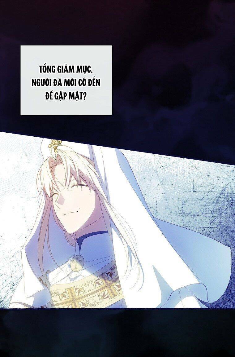 Phương Pháp Khiến Phu Quân Đứng Về Phía Tôi Chapter 35 - Trang 2