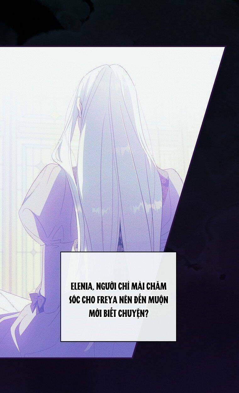 Phương Pháp Khiến Phu Quân Đứng Về Phía Tôi Chapter 35 - Trang 2