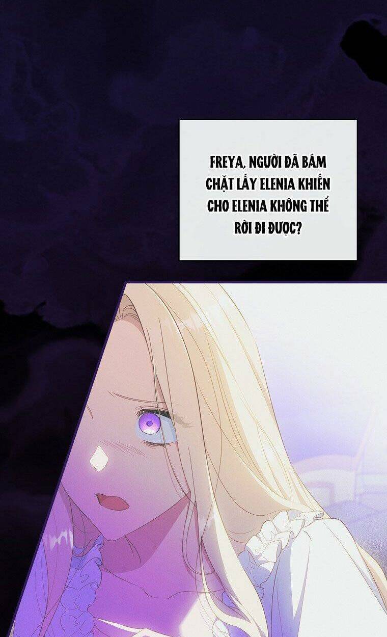 Phương Pháp Khiến Phu Quân Đứng Về Phía Tôi Chapter 35 - Trang 2