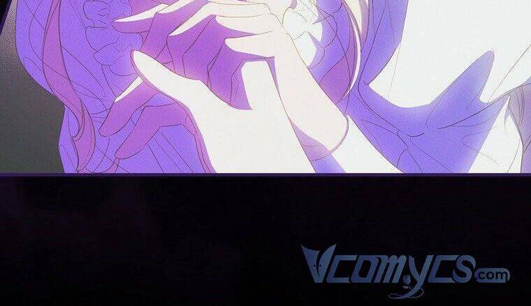 Phương Pháp Khiến Phu Quân Đứng Về Phía Tôi Chapter 35 - Trang 2