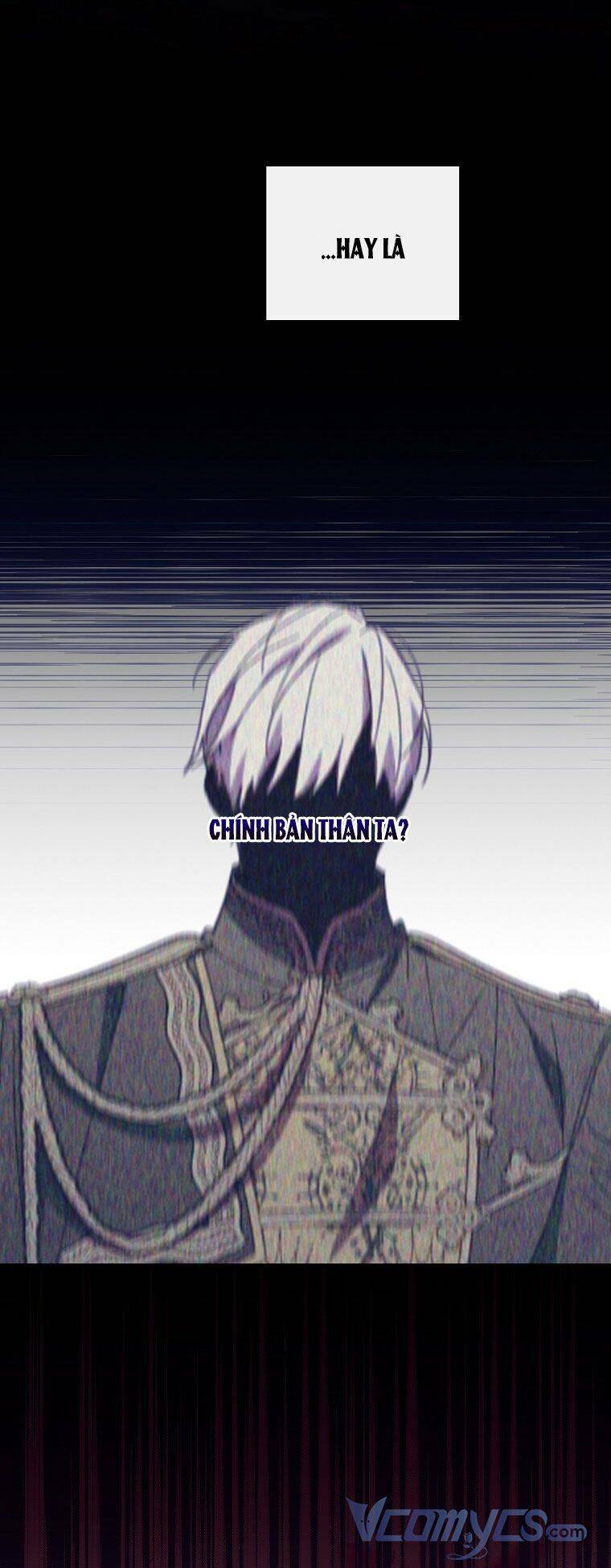 Phương Pháp Khiến Phu Quân Đứng Về Phía Tôi Chapter 35 - Trang 2