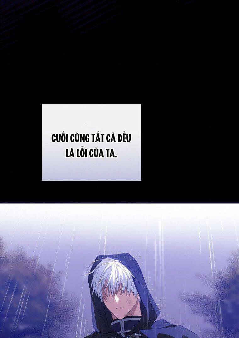 Phương Pháp Khiến Phu Quân Đứng Về Phía Tôi Chapter 35 - Trang 2