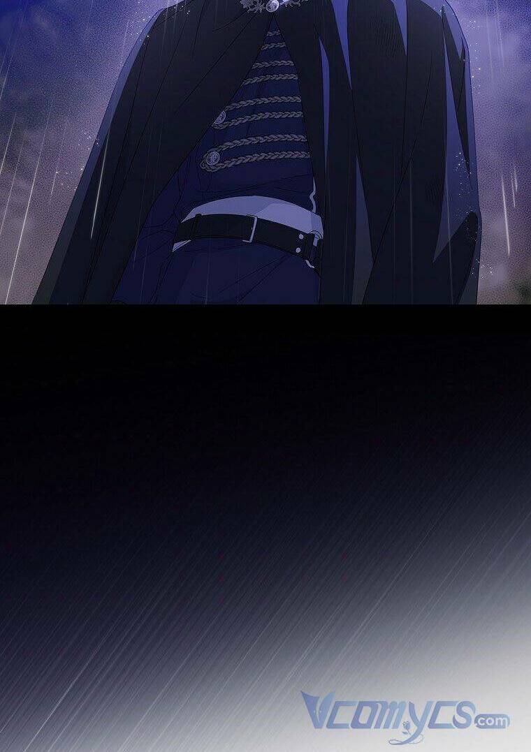 Phương Pháp Khiến Phu Quân Đứng Về Phía Tôi Chapter 35 - Trang 2