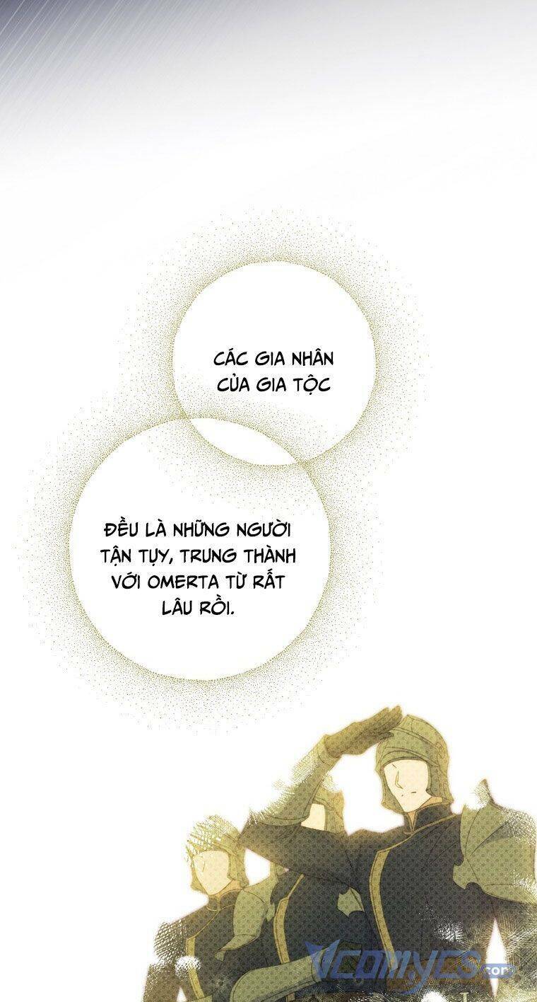 Phương Pháp Khiến Phu Quân Đứng Về Phía Tôi Chapter 35 - Trang 2