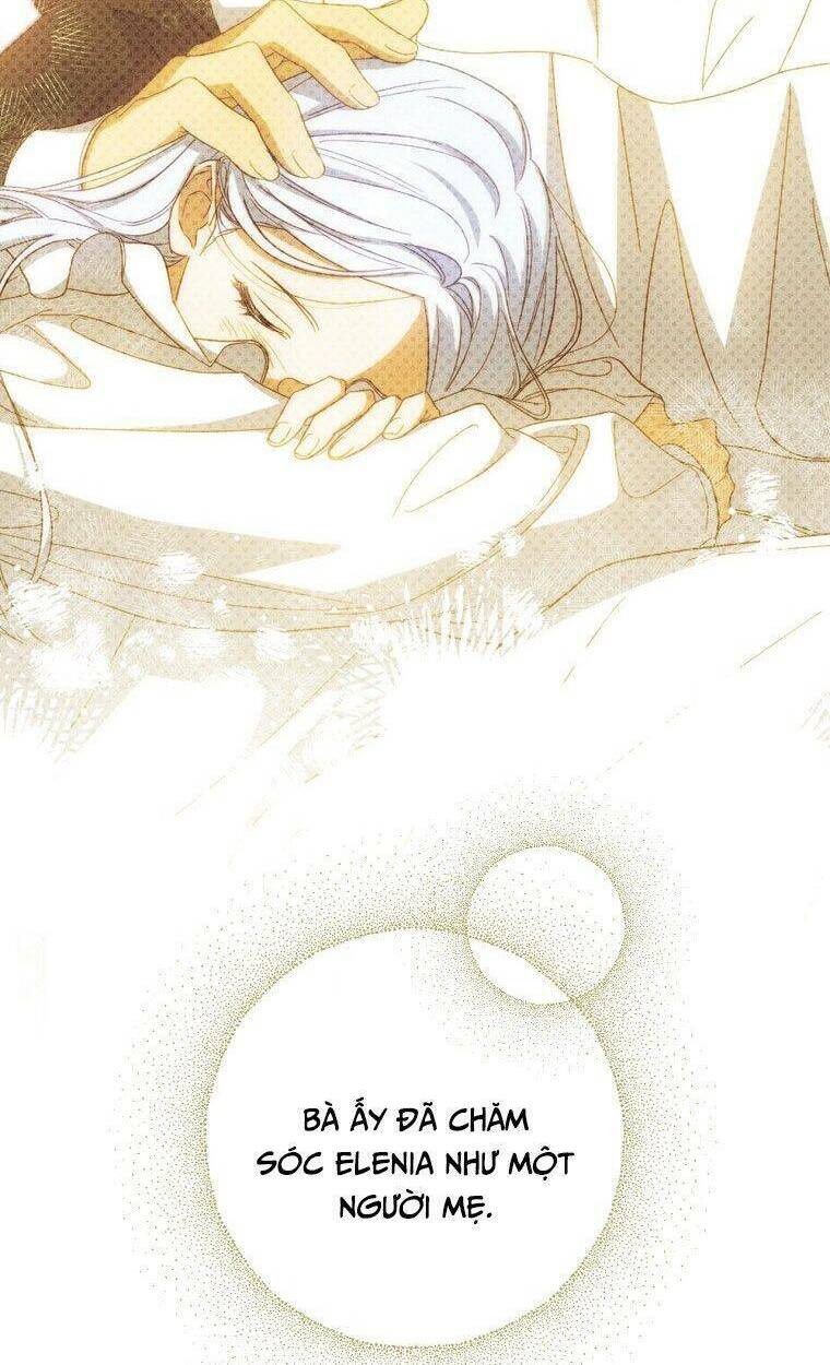 Phương Pháp Khiến Phu Quân Đứng Về Phía Tôi Chapter 35 - Trang 2