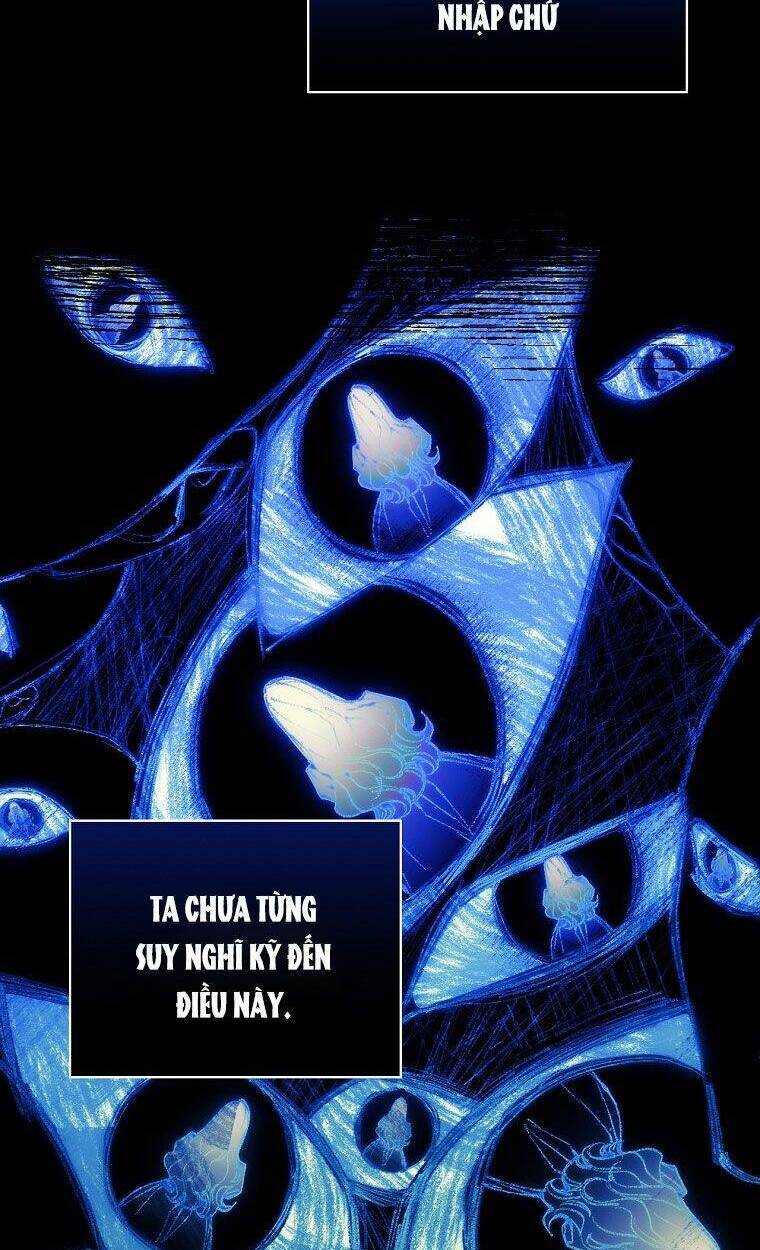 Phương Pháp Khiến Phu Quân Đứng Về Phía Tôi Chapter 35 - Trang 2