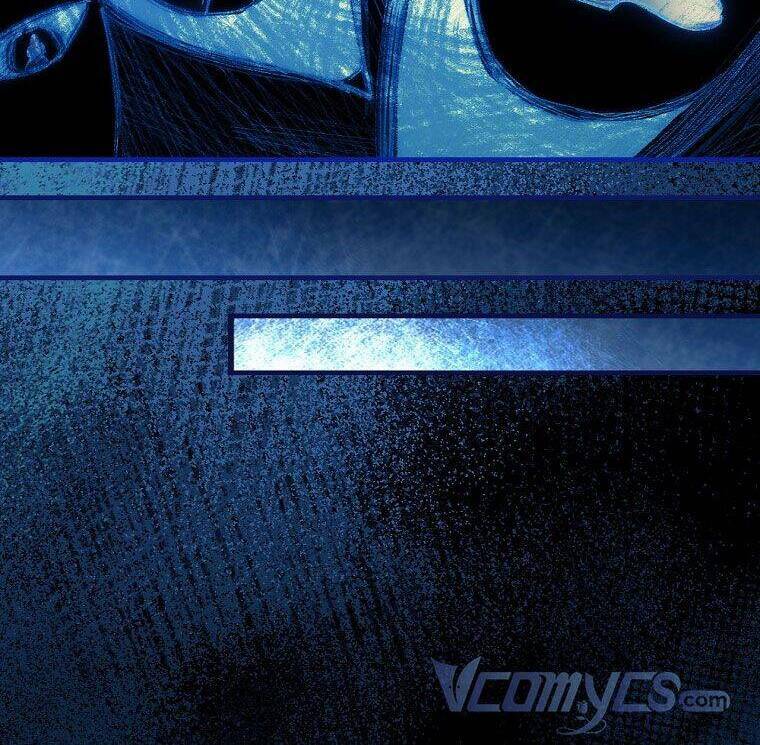 Phương Pháp Khiến Phu Quân Đứng Về Phía Tôi Chapter 35 - Trang 2