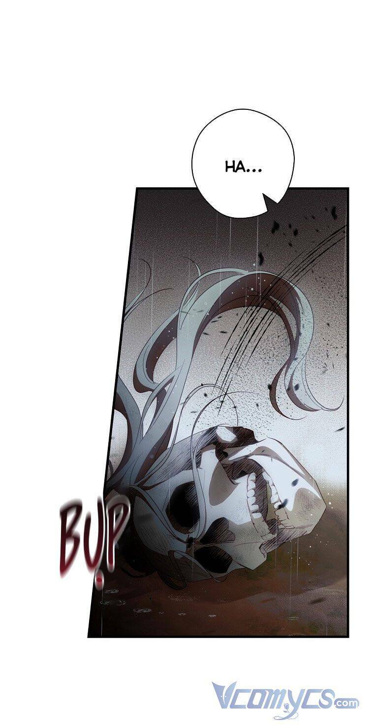 Phương Pháp Khiến Phu Quân Đứng Về Phía Tôi Chapter 35 - Trang 2