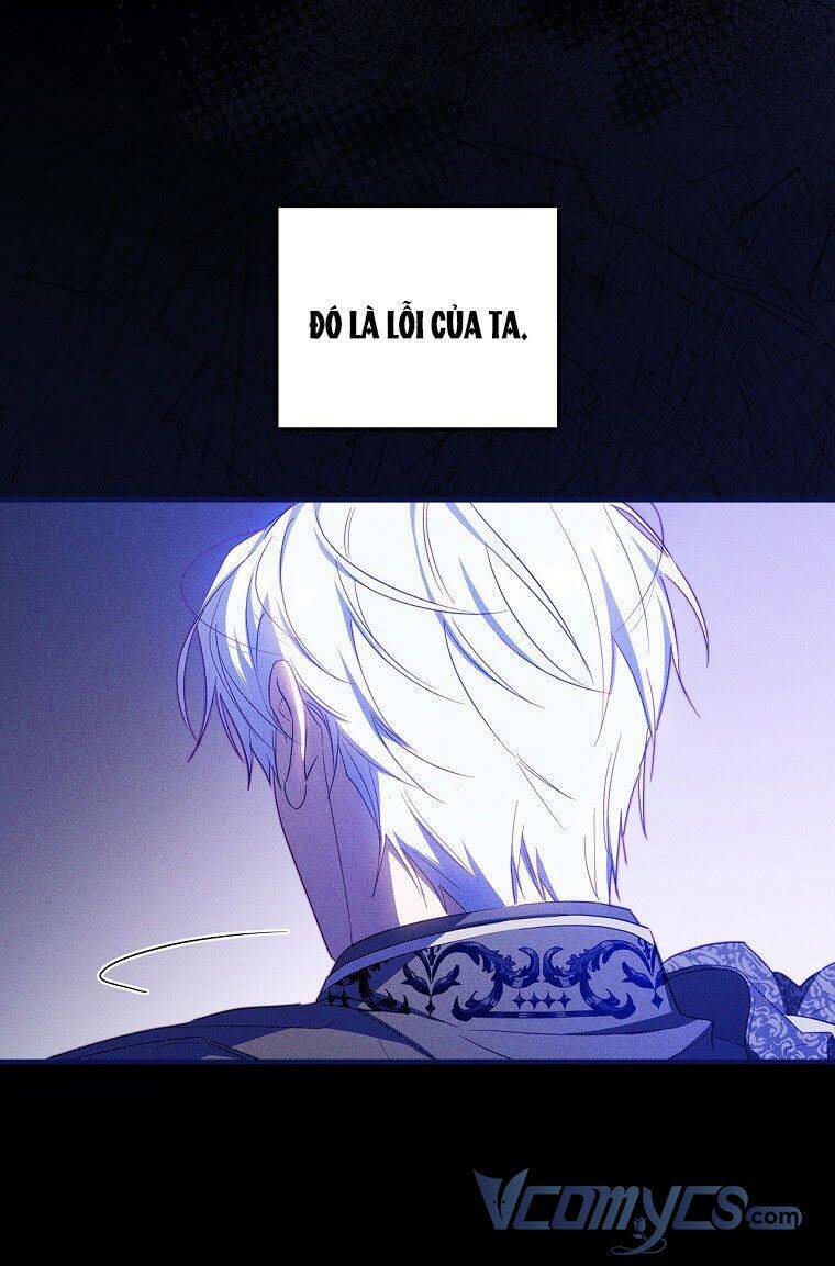 Phương Pháp Khiến Phu Quân Đứng Về Phía Tôi Chapter 35 - Trang 2