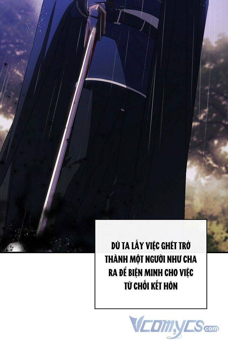 Phương Pháp Khiến Phu Quân Đứng Về Phía Tôi Chapter 35 - Trang 2