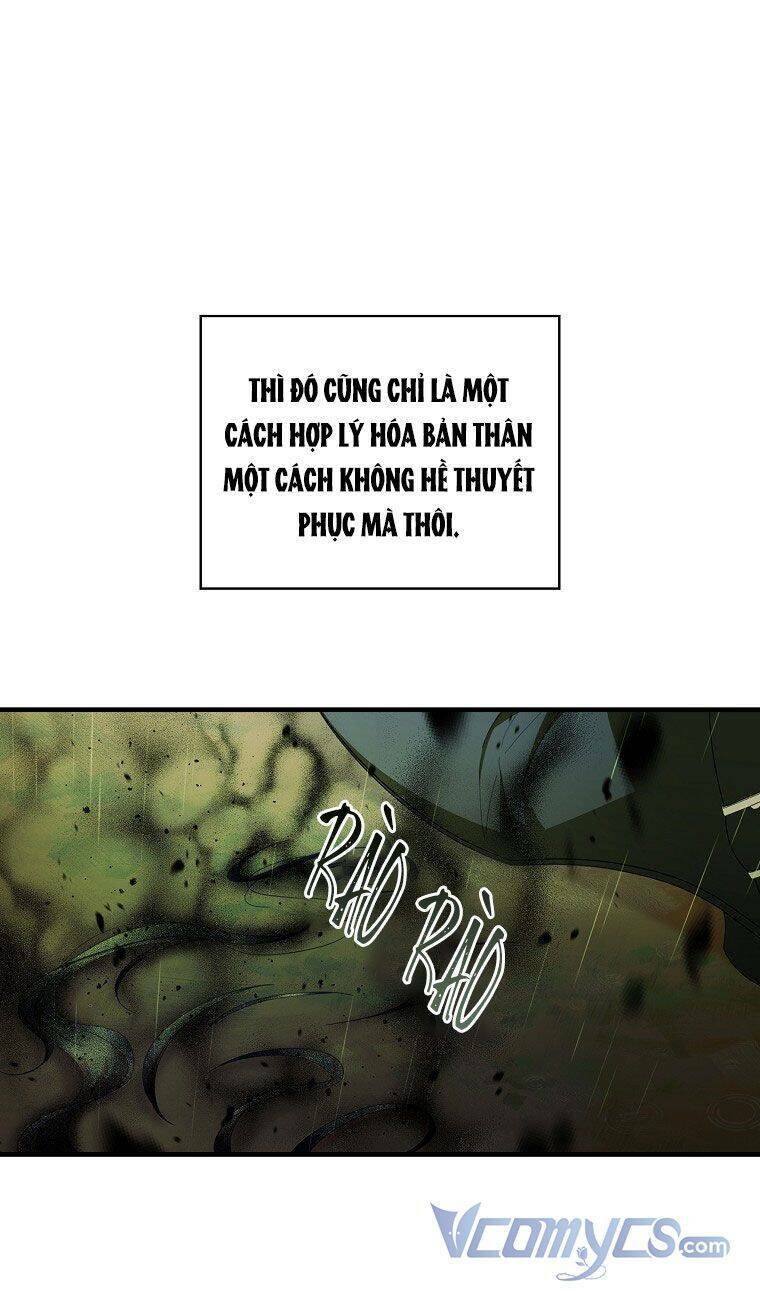 Phương Pháp Khiến Phu Quân Đứng Về Phía Tôi Chapter 35 - Trang 2