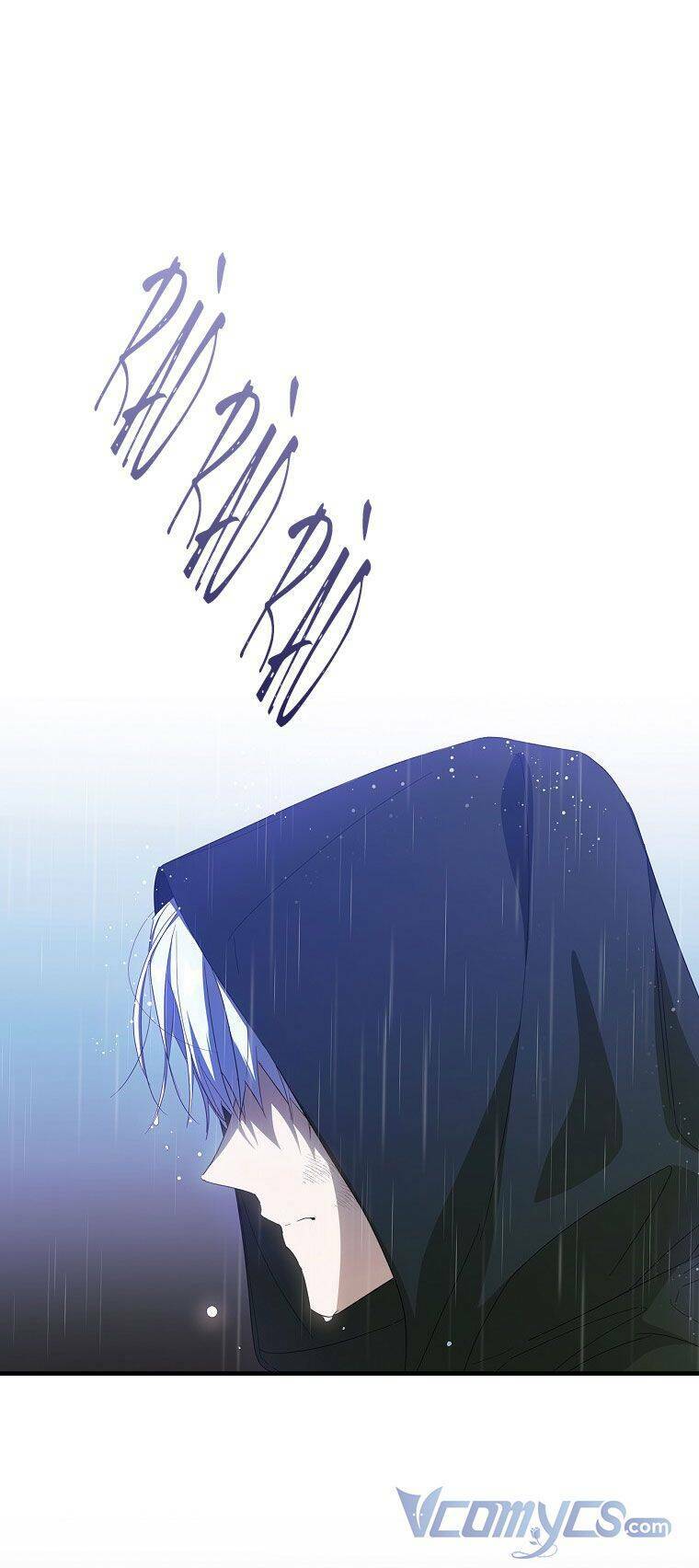 Phương Pháp Khiến Phu Quân Đứng Về Phía Tôi Chapter 35 - Trang 2