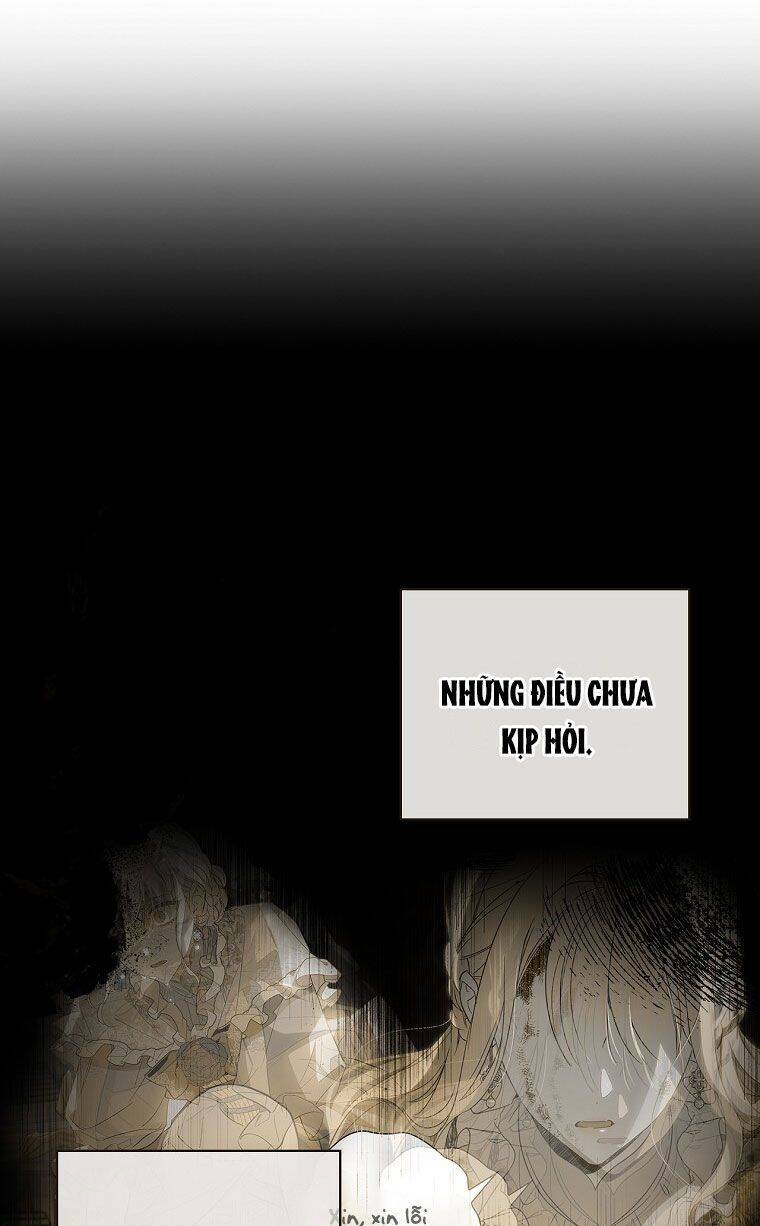 Phương Pháp Khiến Phu Quân Đứng Về Phía Tôi Chapter 35 - Trang 2