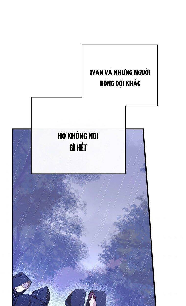 Phương Pháp Khiến Phu Quân Đứng Về Phía Tôi Chapter 35 - Trang 2