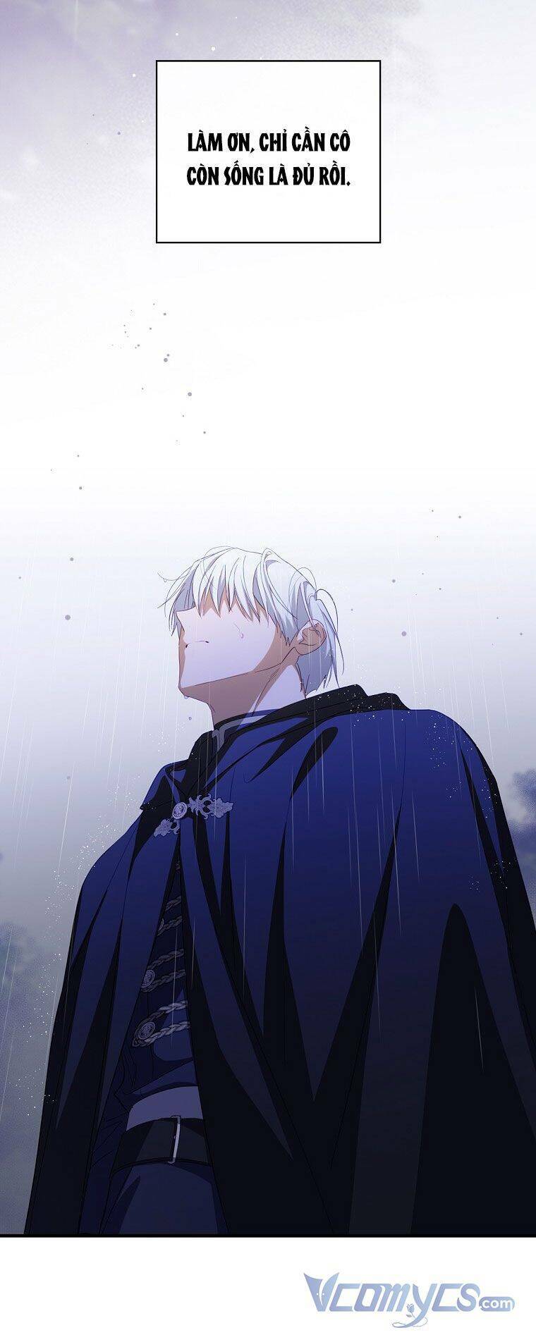 Phương Pháp Khiến Phu Quân Đứng Về Phía Tôi Chapter 35 - Trang 2