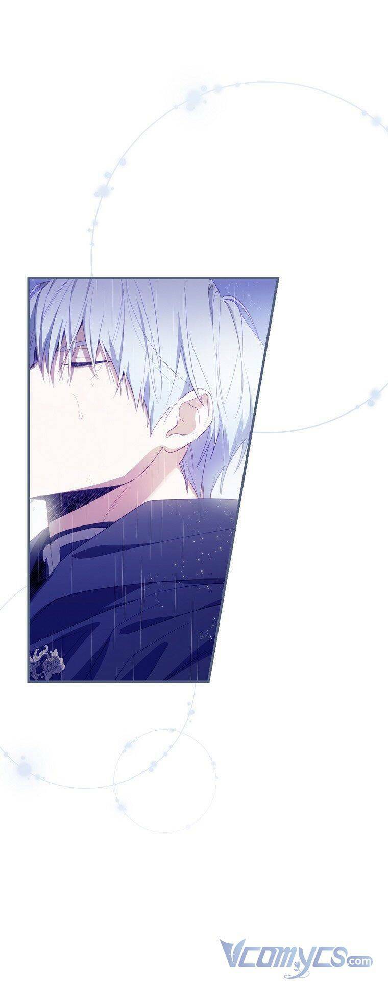 Phương Pháp Khiến Phu Quân Đứng Về Phía Tôi Chapter 35 - Trang 2