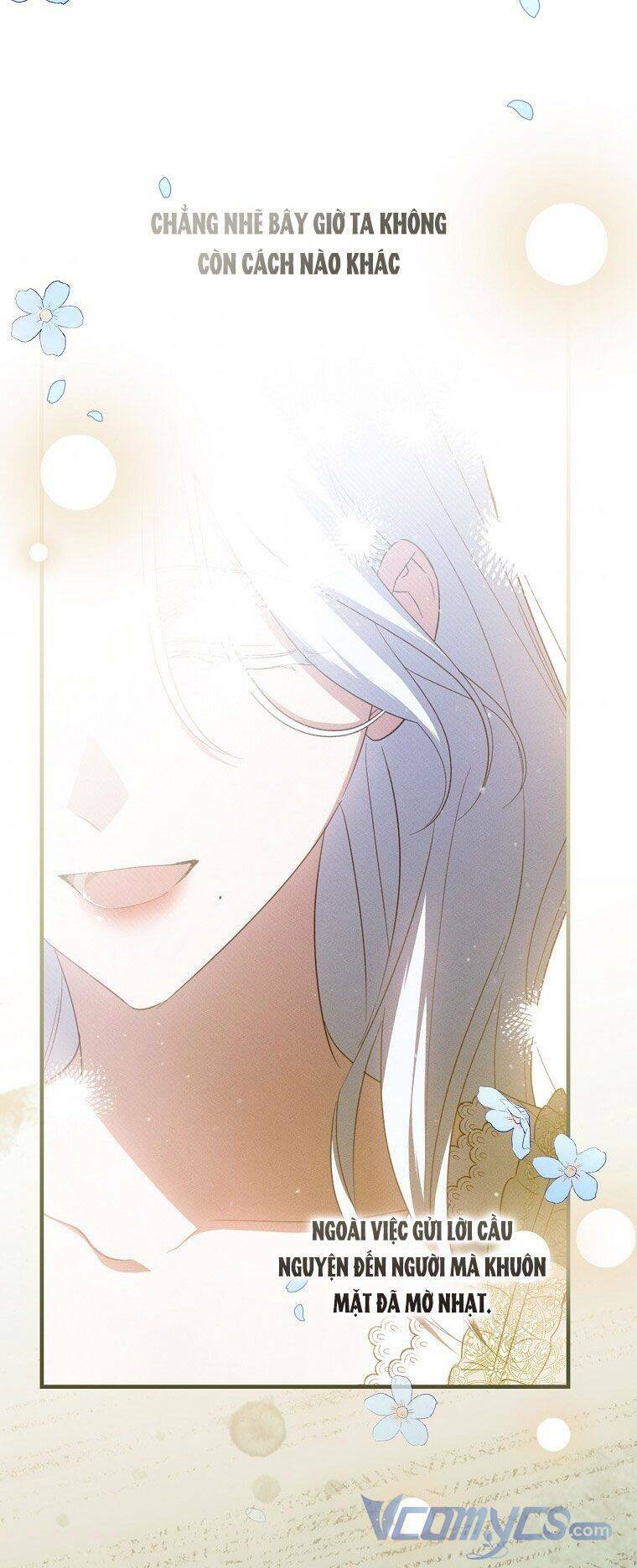 Phương Pháp Khiến Phu Quân Đứng Về Phía Tôi Chapter 35 - Trang 2