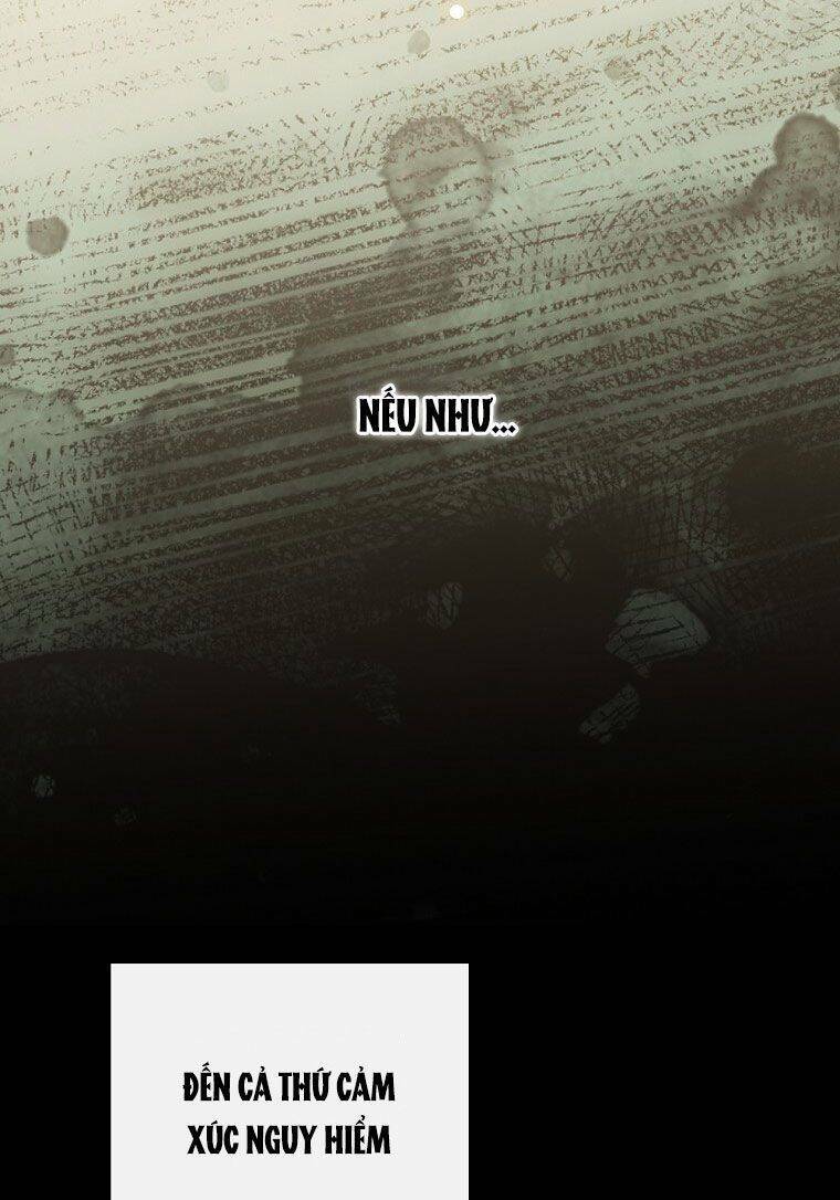 Phương Pháp Khiến Phu Quân Đứng Về Phía Tôi Chapter 35 - Trang 2