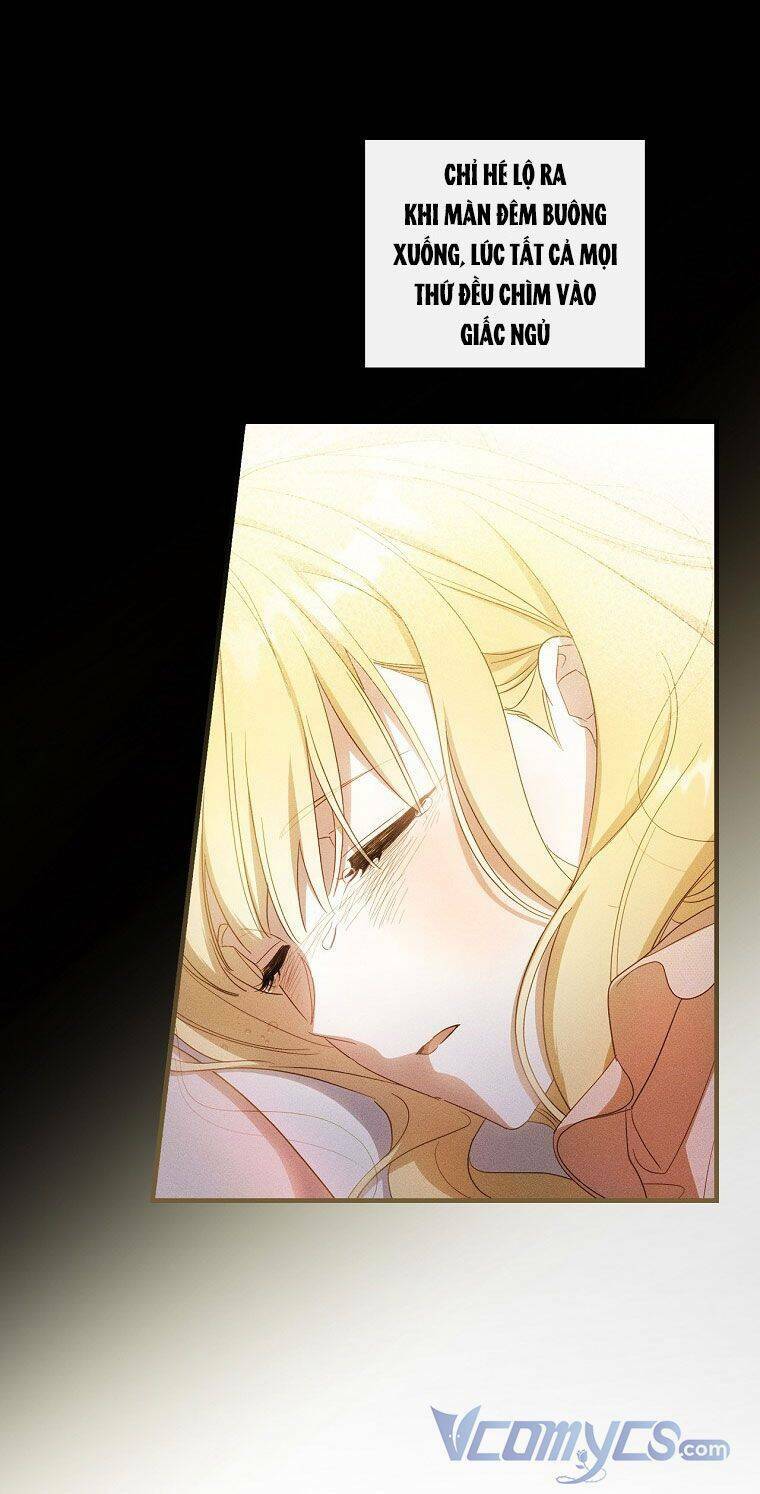 Phương Pháp Khiến Phu Quân Đứng Về Phía Tôi Chapter 35 - Trang 2