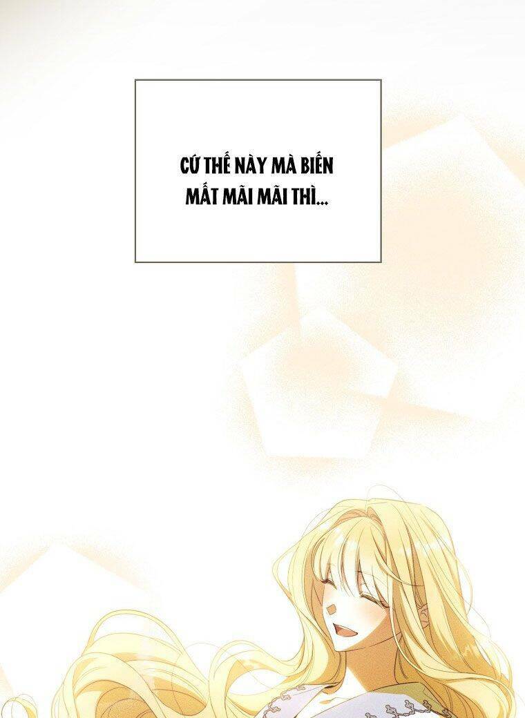 Phương Pháp Khiến Phu Quân Đứng Về Phía Tôi Chapter 35 - Trang 2