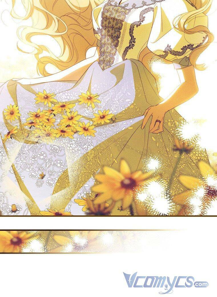 Phương Pháp Khiến Phu Quân Đứng Về Phía Tôi Chapter 35 - Trang 2