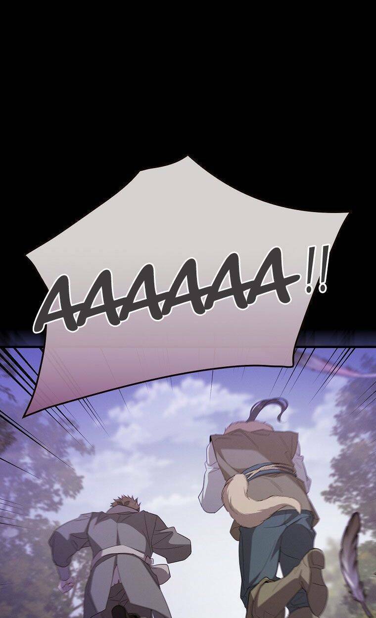 Phương Pháp Khiến Phu Quân Đứng Về Phía Tôi Chapter 35 - Trang 2