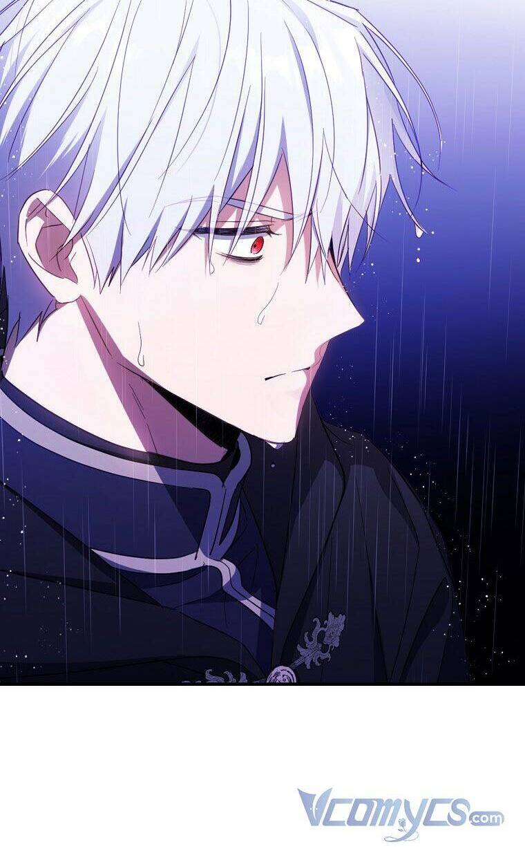 Phương Pháp Khiến Phu Quân Đứng Về Phía Tôi Chapter 35 - Trang 2